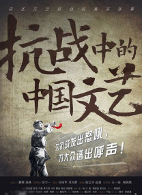 国产区精品福利在线观看精品